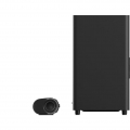 Hisense HS512 - Soundleiste mit drahtloser Subwoofer - 760W - Bluetooth, HDMI - 5 Audiomodi - Dolby Atmos - 4k