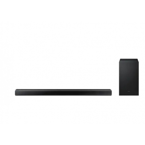 Samsung Soundbar Hw-Q700A