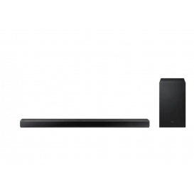 More about Samsung Soundbar Hw-Q700A