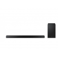 Samsung Soundbar Hw-Q700A