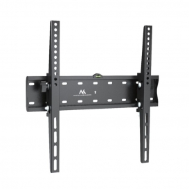 More about Maclean Brackets LCD LED Plasma TV Halterung 32-55" MC-665
