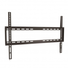 More about Ewent Fix Tv Wall Mount Xl 37-70 Inch