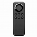 Ersatz Fernbedienung für Amazon Fire TV Stick CV98LM