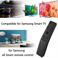 für Samsung Fernbedienung tv Smart TV 4K Ultra HDTV Fernbedienung  TV-Fernbedienung