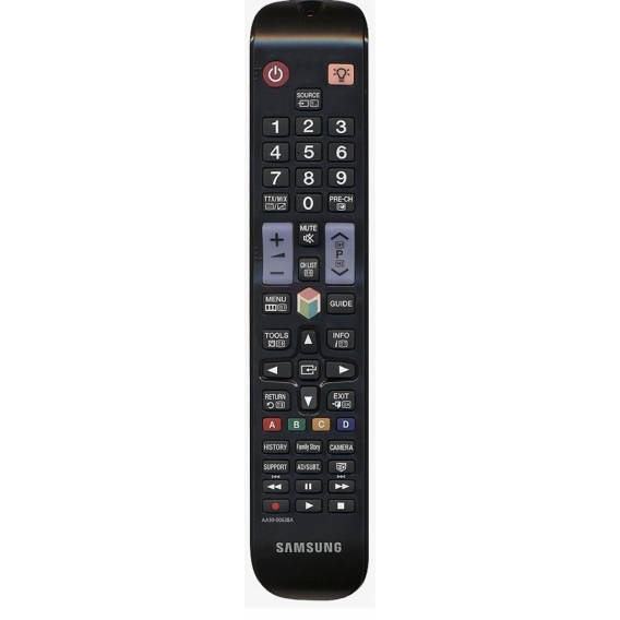 Samsung AA59-00638A TM1250B Original-Fernbedienung