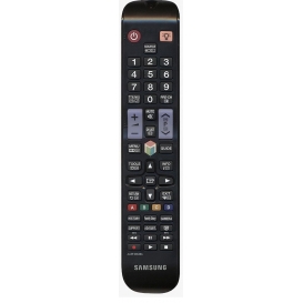 More about Samsung AA59-00638A TM1250B Original-Fernbedienung