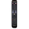 Samsung AA59-00638A TM1250B Original-Fernbedienung