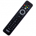 Ersatz Fernbedienung für PHILIPS 32PFL3404/12 | 22HFL3381D/10 TV Remote