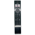 Originale Philips TV Fernbedienung für 70PUS8506/12 | 70PUS8546/12 | 70PUS9006/12 | 75PUS8506/12 | 75PUS8546/12