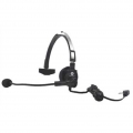 Motorola Consumer Headset Black One Size