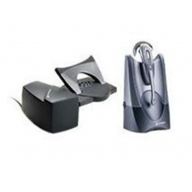 More about Plantronics CS60 + HL10, 100 m, 9 h, Telefon