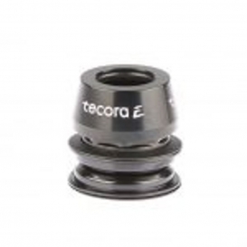 More about Tecora Headset1 1/8 Zoll Halbverbindungskabel 25.4-44-30.0 Schwarz