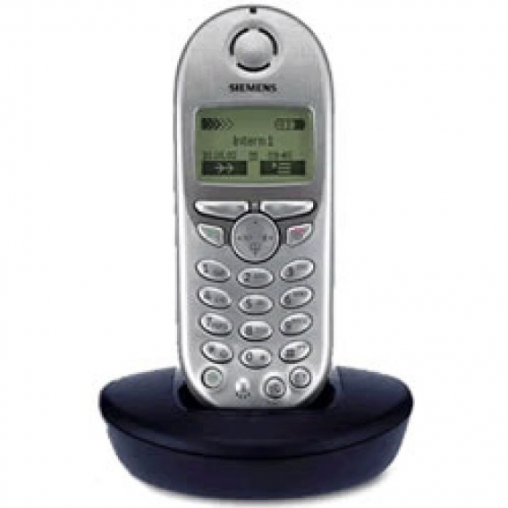 Gigast SL30 Handset