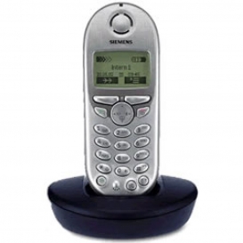 More about Gigast SL30 Handset