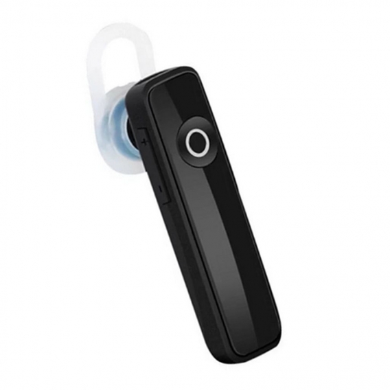 Bluetooth Headset Handy Ultraleichte kabellose In Ear Bluetooth Headset mit Stereo-Sound Freisprecheinrichtung für iPhone/Samsun