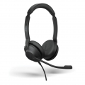 Jabra Connect 4H Stereo Hoofdtelefoon