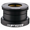 Kopfhörer FSA semiintégré haut et externe bas dx pro h2051b 1 1/81.5" capot 15mm