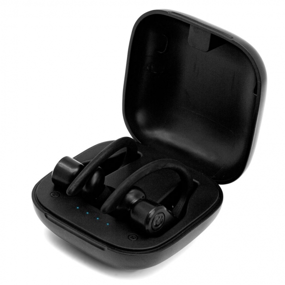 Kopfhörer phoenix sport sport bluetooth tws bt 5.0 silicone headset charging case perfect for sports