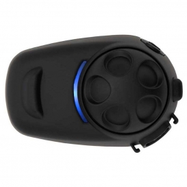 More about Sena Sph10h-fm Bluetooth Stereo Headset And Intercom Dual Pack  One Size