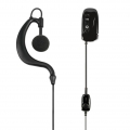 Bluetooth Midland WA21 kompatibles Headset mit WA-DONGLE Code C1201