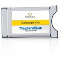 TechniSat TechniCrypt CX - 29 g TechniSat