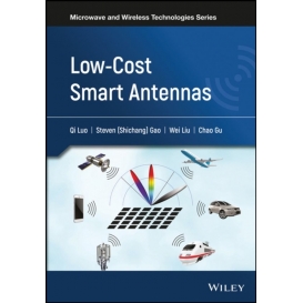 More about Low-Cost Smart Antennas