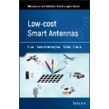 Low-Cost Smart Antennas