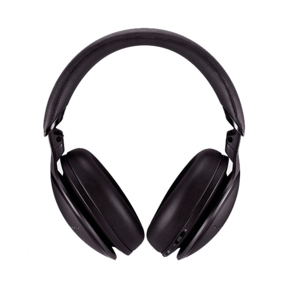 Panasonic RP-HD605NE-T Noise Cancelling Kopfhörer Bluetooth Sprachsteuerung ANC (262,33)