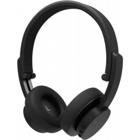 More about Urbanista Detroit Dark Clown On Ear-Bluetooth-Kopfhörer Headphone schwarz - neu