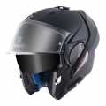 Shark Sharktooth Prime Motorrad Headset für Helme