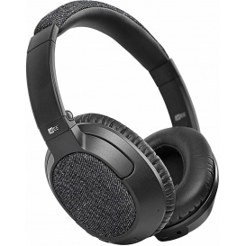 More about MEE Audio HP-AF68-DN-MEE Matrix3 Over-Ear Bluetooth HD Kopfhörer mit aptX Schwar