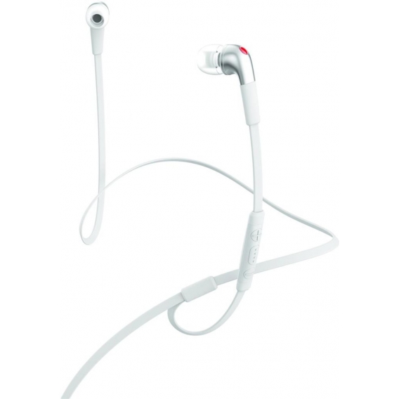 Emtec Kopfh?rer Stay Earbuds E100 Apple