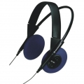 Sennheiser 033175 Ohrpolster für HD410 D410 HD400 HD410 HD410SL... Kopfhörer