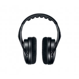 More about Shure SRH1440 Professional Open Back Headphones - Kopfhörer - Full-Size