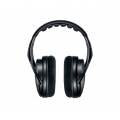 Shure SRH1440 Professional Open Back Headphones - Kopfhörer - Full-Size