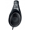 Shure SRH1440 Professional Open Back Headphones - Kopfhörer - Full-Size