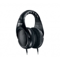 Shure SRH1440 Professional Open Back Headphones - Kopfhörer - Full-Size