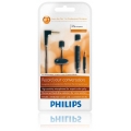 Philips Mikrofon zum Aufnehmen von Telefongesprächen LFH9162