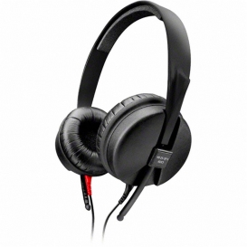 More about Sennheiser HD 25 SP II Bügelkopfhörer, 3 m Kabell?nge