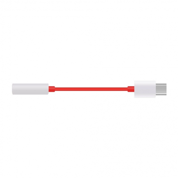 AcserGery USB-C auf 3,5-mm-Klinken-Kopfhöreradapter Typ C Aux-Audio-Mikrofonkabel Stereo-Kopfhörer-Dongle Kompatibel mit P40 P30