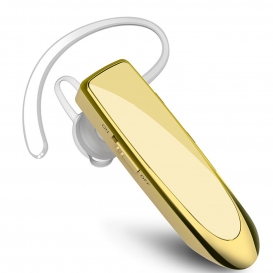 More about Bluetooth Headset Wireless Freisprech Telefon 4.0 Bluetooth-Headset mit Mikrofon