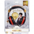 EKIDS HARRY POTTER Kidsafe Premium HP-140 Helm