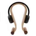 JBL Tune 500BT On-Ear-Bluetooth-Kopfhörer, kabellos, Schwarz