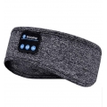 Schlafkopfhörer Bluetooth, Schlaf Kopfhörer Bluetooth Sport Stirnband Kopfhörer Personalisierte Geschenke mit Ultradünnen HD Ste