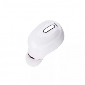 More about Pyzl [X9 Mini Single Ear Bluetooth Headset Kompatibel mit Universal Ios Android Phone]