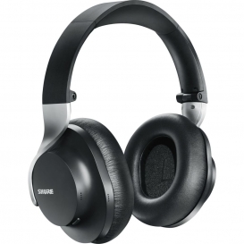 More about Shure Headphones AONIC 40 Bluetooth Kopfhörer mit Noise Cancelling