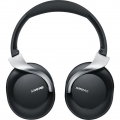 Shure Headphones AONIC 40 Bluetooth Kopfhörer mit Noise Cancelling