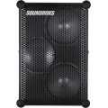 SOUNDBOKS Soundboks 3 black 11SB31BBC CH-Version  Händler