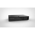 Dreambox DM900 UHD 4K Receiver 1x DVB-S2 FBC Twin Tuner schwarz