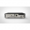 Dreambox DM900 UHD 4K Receiver 1x DVB-S2 FBC Twin Tuner schwarz